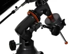 teleskop-opticon-constellation-80f900eq