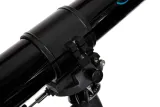 teleskop-opticon-constellation-80f900eq