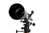 teleskop-opticon-constellation-80f900eq