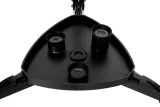 teleskop-opticon-constellation-80f900eq