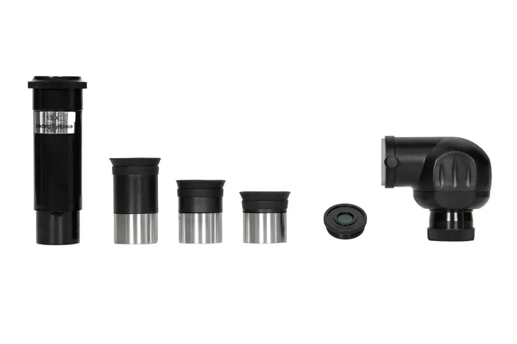 teleskop-opticon-constellation-80f900eq