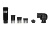 teleskop-opticon-constellation-80f900eq