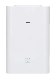 poe-injector-ubiquiti-u-poe-af-2x-rj45-adapter