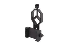 adapter-uniwersalny-do-smartfonow