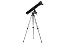 teleskop-opticon-zodiac-76f900eq
