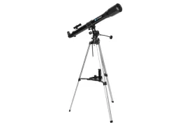 teleskop-opticon-prowatcher-70f900eq-z-pokrowcem-i-adapterem-na-telefon