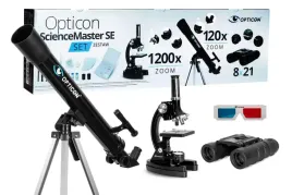 zestaw-opticon-sciencemaster-se-2-0