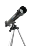 zestaw-opticon-sciencemaster-se-2-0