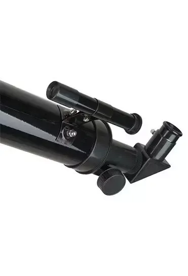 zestaw-opticon-sciencemaster-se-2-0