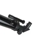 zestaw-opticon-sciencemaster-se-2-0