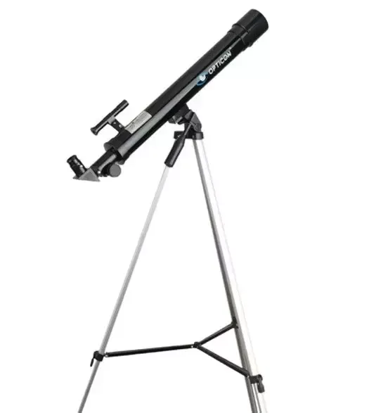 zestaw-opticon-sciencemaster-se-2-0