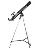 zestaw-opticon-sciencemaster-se-2-0