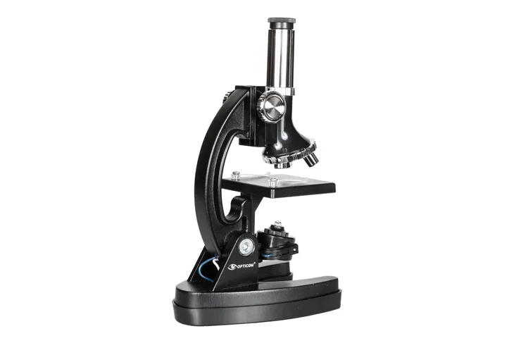 zestaw-opticon-sciencemaster-se-2-0