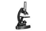 zestaw-opticon-sciencemaster-se-2-0