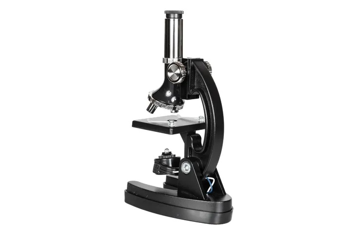 zestaw-opticon-sciencemaster-se-2-0