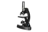 zestaw-opticon-sciencemaster-se-2-0