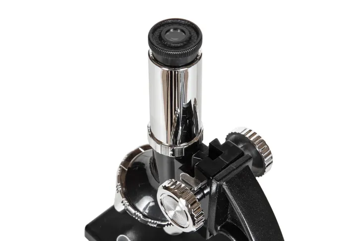 zestaw-opticon-sciencemaster-se-2-0
