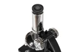 zestaw-opticon-sciencemaster-se-2-0