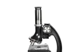 zestaw-opticon-sciencemaster-se-2-0