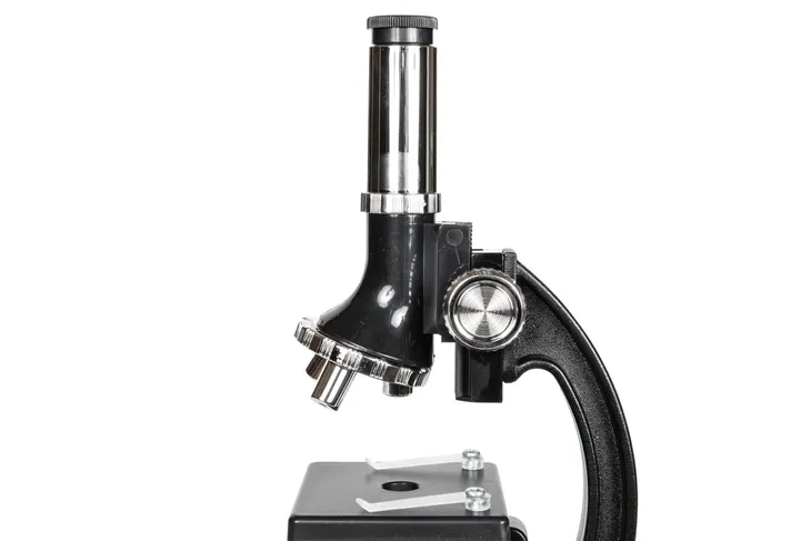 zestaw-opticon-sciencemaster-se-2-0