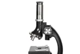 zestaw-opticon-sciencemaster-se-2-0
