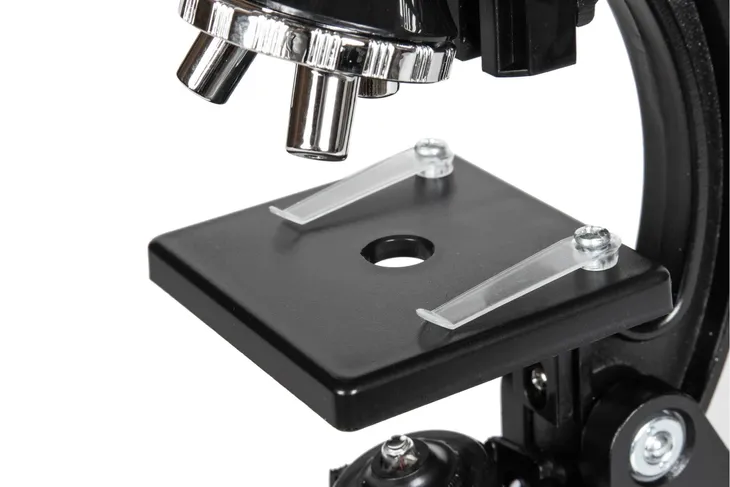 zestaw-opticon-sciencemaster-se-2-0
