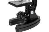 zestaw-opticon-sciencemaster-se-2-0