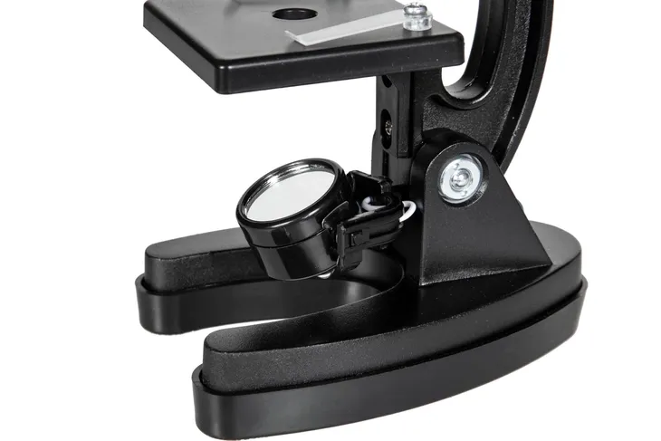 zestaw-opticon-sciencemaster-se-2-0