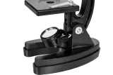 zestaw-opticon-sciencemaster-se-2-0