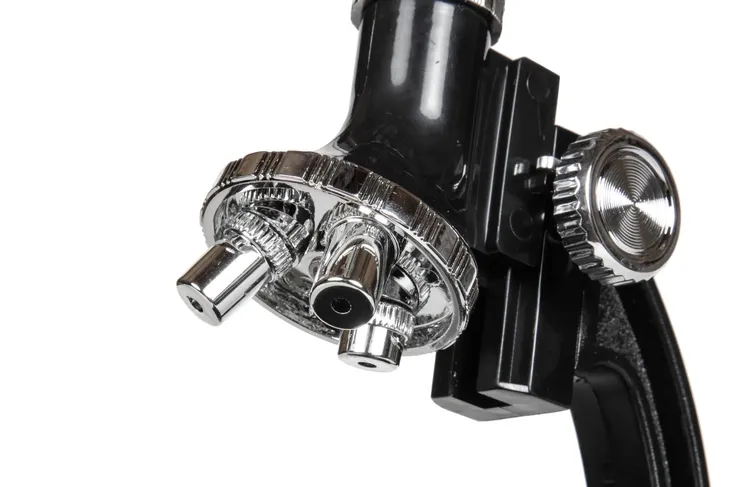 zestaw-opticon-sciencemaster-se-2-0