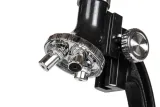 zestaw-opticon-sciencemaster-se-2-0