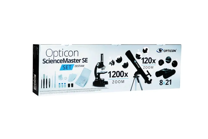 zestaw-opticon-sciencemaster-se-2-0