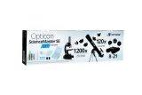 zestaw-opticon-sciencemaster-se-2-0
