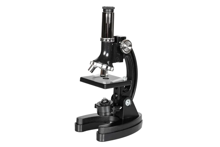 zestaw-opticon-sciencemaster-se-2-0