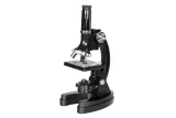 zestaw-opticon-sciencemaster-se-2-0