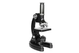 zestaw-opticon-sciencemaster-se-2-0