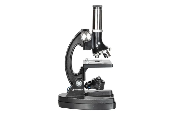 zestaw-opticon-sciencemaster-se-2-0