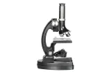zestaw-opticon-sciencemaster-se-2-0