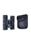 zestaw-opticon-sciencemaster-se-2-0