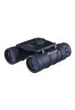 zestaw-opticon-sciencemaster-se-2-0