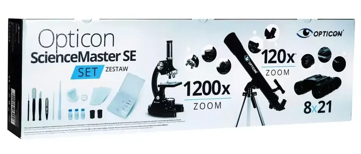 zestaw-opticon-sciencemaster-se-2-0