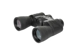lornetka-prooptic-10x50