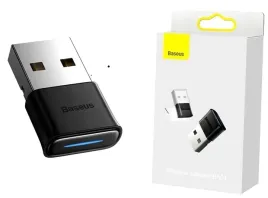 adapter-odbiornik-bluetooth-usb-5-0-do-komputera