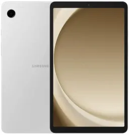 samsung-galaxy-tab-a9-8-7-4-64gb-wifi-x110-silver