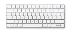apple-magic-keyboard-2-a1644-bezprzewodowa-klawiatura-or-super-stan-oryginal