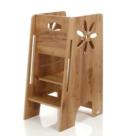 kitchen-helper-pomocnik-kuchenny-debowy-kh-350