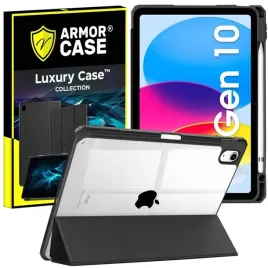 przezroczyste-etui-do-apple-ipad-gen-10-a2757-10-9-czarny
