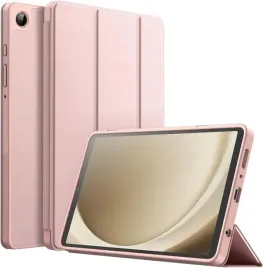 pokrowiec-case-etui-do-samsung-galaxy-tab-a9-87-2023-x110-x115-cyv