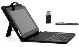 etui-klawiatura-do-lenovo-tab-m10-10-1-tb-x605-f-l