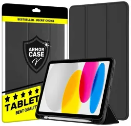 etui-do-apple-ipad-10-9-gen-10-2022-a2757-a2696-czarny